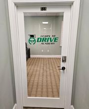 Learn To Drive Academy image 9