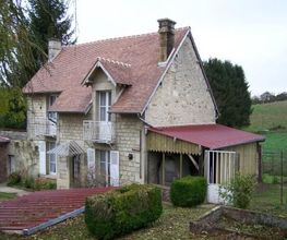 Toit Lys image 7