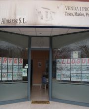 Gestión Inmobiliaria Dominic Almaraz imagen 4