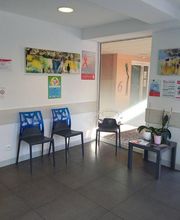 Laboratoire du Lavandou -  BIOGROUP CÔTE D'AZUR image 4