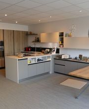 Kaleido Cuisines image 2