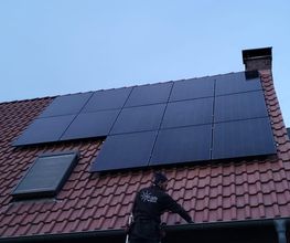 TRIOSUN Energiesysteme Bild 5