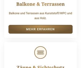1000310954.jpg