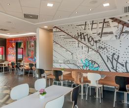 McDonald's Bild 5