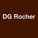 DG Rocher