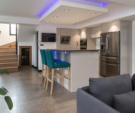 Vendée Logement ESH image 4