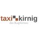 Taxibetrieb Kirnig