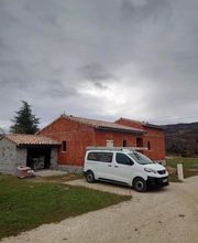 QG Créa Bois image 2