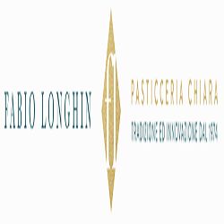 Pasticceria Chiara logo