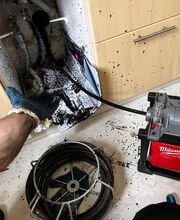 RSH Kurt Haustechnik Bild 1