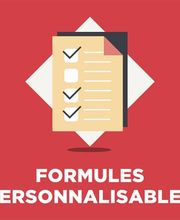 CER Ecole de conduite Joel Fossemale image 18