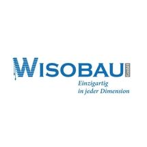 Wisobau GmbH
