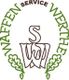Waffenservice Werther