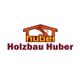 Holzbau Huber
