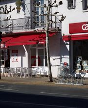 Carmen Immobilier Tyrosse image 4