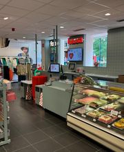 HEMA Oosterbeek