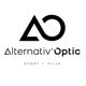 ALTERNATIV'OPTIC