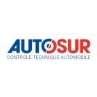 Autosur