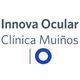 innova-ocular-clinica-muinos-logo.jpg