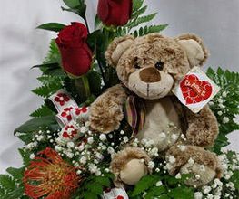 sol-y-flor-floristeria-oso-peluche-03.jpg