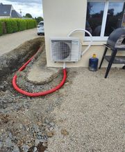 Flant Nicolas image 4