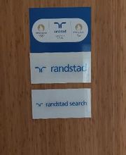 Randstad Cabinet de recrutement - Lille image 1