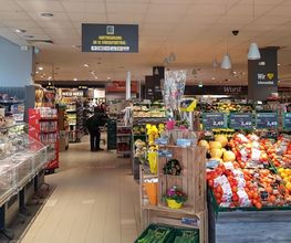 Edeka Iden Bild 8