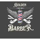 Golden Barber Ochsenfurt