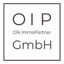 Olk ImmoPartner GmbH
