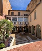 Sebago 29 Saint Tropez image 1