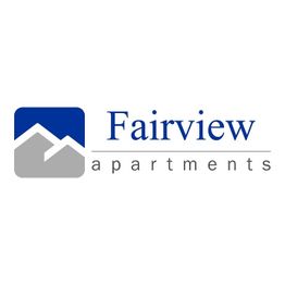 Fairview