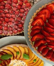 Les Infuseuses image 6