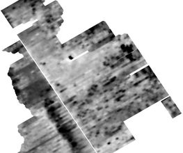 Geocadre image 12