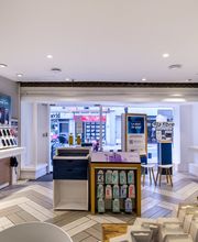 BOUYGUES TELECOM VENCE image 2