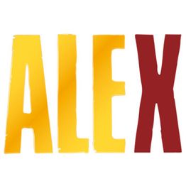 ALEX Bremen Waterfront