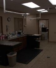 Westside Family Pet Clinic image 14