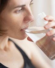 H2O zero SARL Bild 7