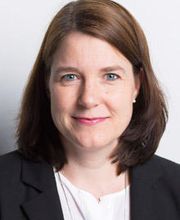 Silke Ignaszak
Diplom-Kauffrau (FH)
Steuerberaterin
Borken/Westfalen