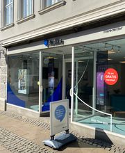 Audika Hørecenter Helsingør billede 1