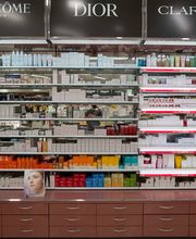 produits-de-soin-produits-pharmacie-sun-store-lutry