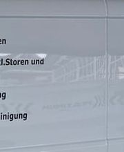 BK Reinigung GmbH Bild 8