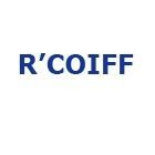 R' Coiff