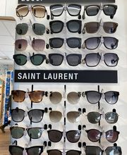 Opticien Krys image 12