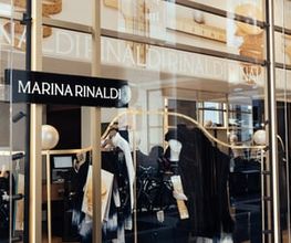 Marina Rinaldi immagine 12