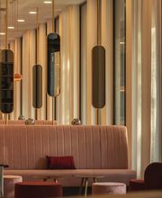 Holiday Inn - the niu, Loco Munich North by IHG Bild 1