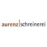 Aurenz Schreinerei