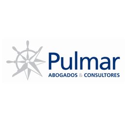PULMAR ASESORIA Y GESTION, S.L.
