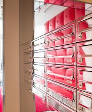 Max Knobloch Nachf. GmbH Bild 8