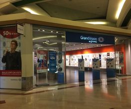 GrandVision immagine 2
