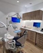 Clínica Dental Vitaldent imagen 11